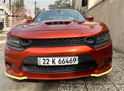 شيفروليه كامارو